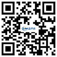 尹木机电、乐清市尹木机电设备有限公司