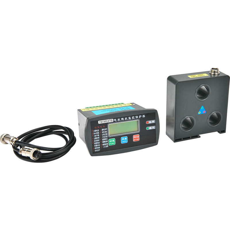 YM301 分体式液晶款