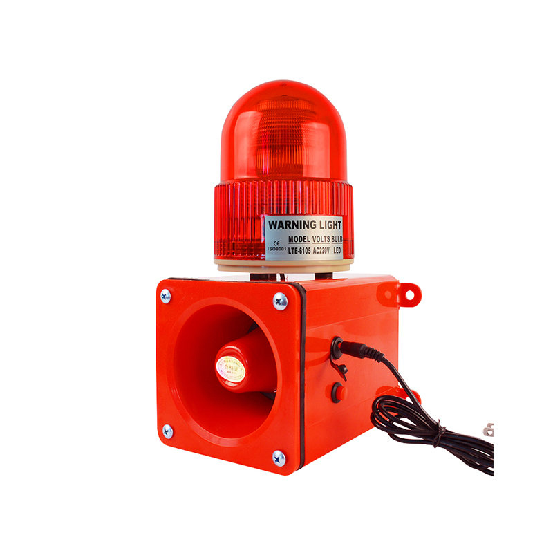 2STSG-05CC警示灯