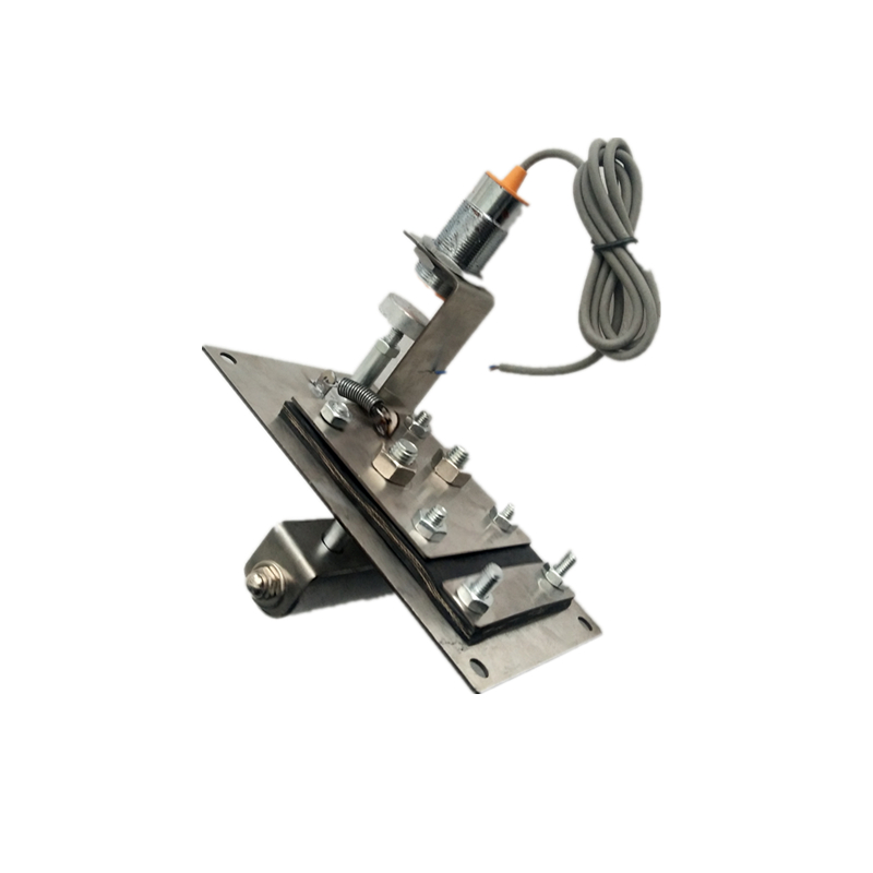 非接触式 JPNS-II