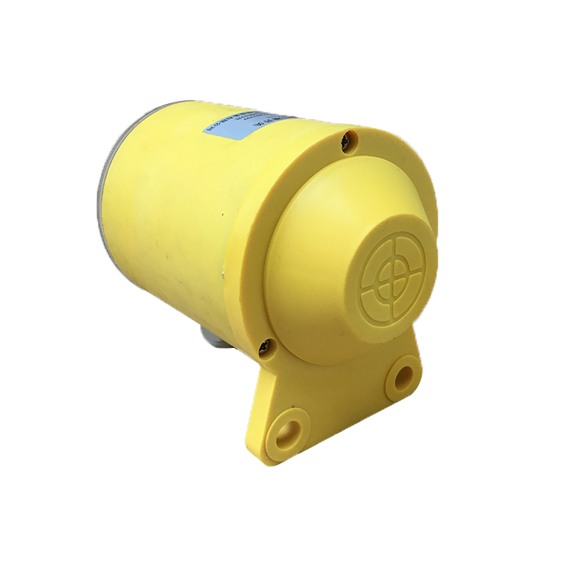 欠速开关 打滑开关