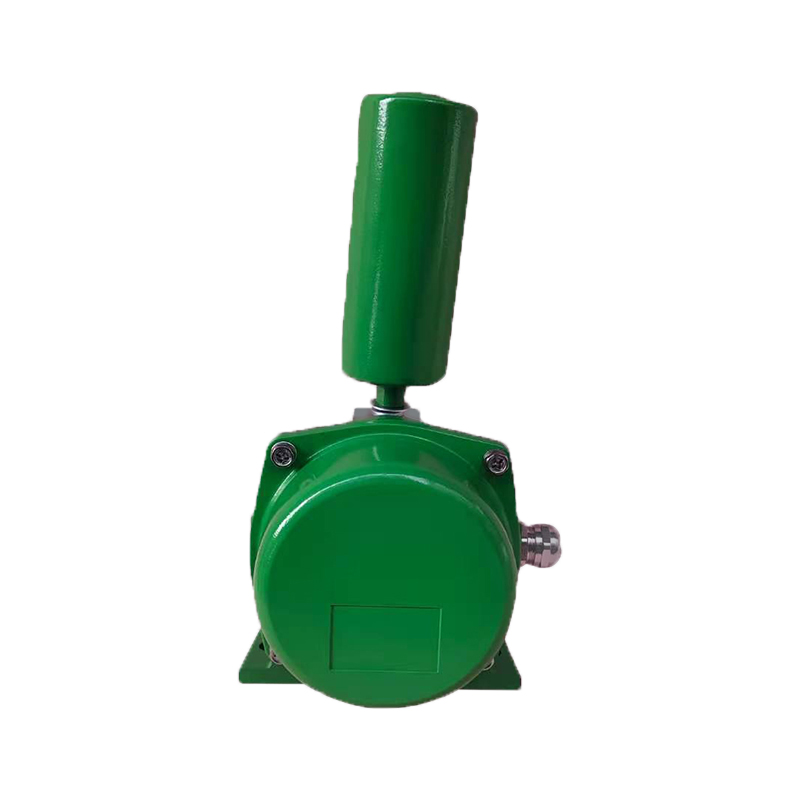 松岛款跑偏开关